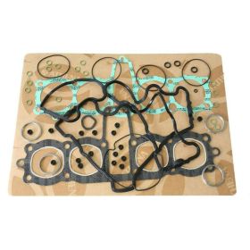 Kit de joint de culasse ATHENA P400210600700/1 pour Honda CB 750