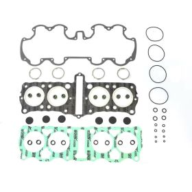 ATHENA P400210600703 Engine Gasket Kit for Honda