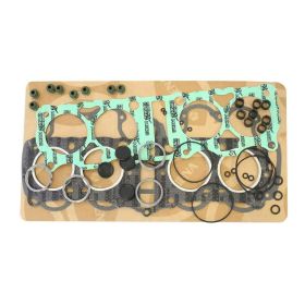 ATHENA P400210600703 Engine Gasket Kit for Honda