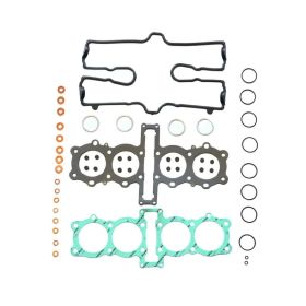 ATHENA P400210600721 Engine Gasket Kit for Honda