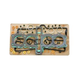 ATHENA P400210600721 Engine Gasket Kit for Honda