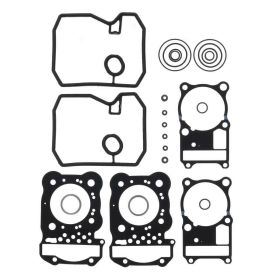 KIT DE JOINTS DE MOTEUR ATHENA P400210600750 pour Honda XRV 750/AFRICA TWIN