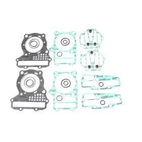 Kit guarnizioni motore smeriglio ATHENA P400210600756 per Honda VF750CD