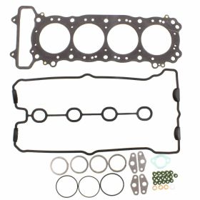 ATHENA P400210600899 Cylinder Head Gasket Kit for Honda CBR 900 RR