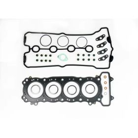 Kit de joints de moteur ATHENA P400210600901 pour Honda CBR 900 RR