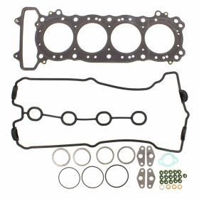 ATHENA P400210600901 Zylinderkopfdichtungssatz für Honda CBR 900 RR