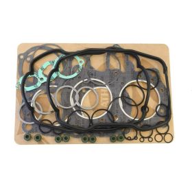 ATHENA P400210600949 Engine Gasket Kit for Honda