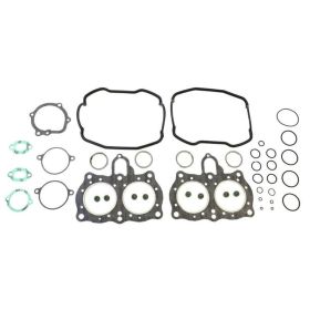 ATHENA P400210600949 Zylinderkopfdichtungssatz für Honda GL 1000