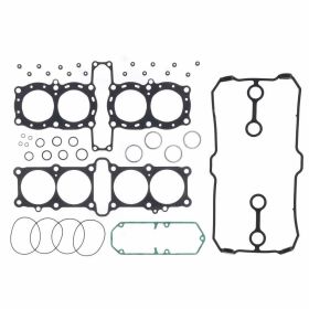 Kit de joint moteur ATHENA P400210600952 pour Honda