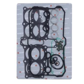 Kit de joint moteur ATHENA P400210600952 pour Honda