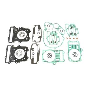 Kit de joints de moteur ATHENA P400210600970 pour Honda