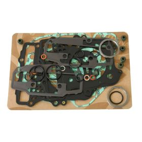 Kit de joints de moteur ATHENA P400210600970 pour Honda