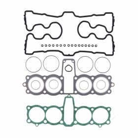 ATHENA P400210600972/1 Dichtungsatz für Honda CB 1100 R
