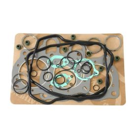 ATHENA P400210600974 Engine Gasket Kit for Honda GL1200