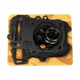 ATHENA P400210600977 gasket kit for Honda VT SHADOW ACE 1100