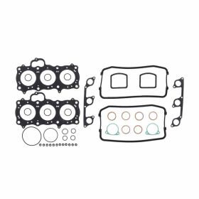 Kit de joint de moteur ATHENA P400210600980/1 pour Honda GL1500