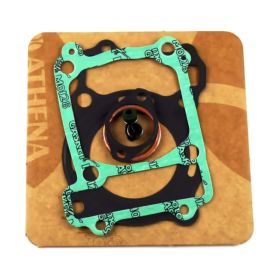 ATHENA P400210620188 Engine Gasket Kit for Honda CBR 125 R