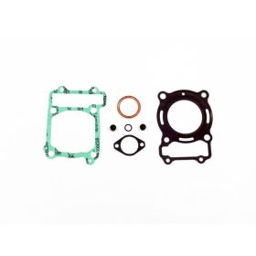 ATHENA P400210620188 Zylinderkopfdichtungssatz für Honda CBR 125