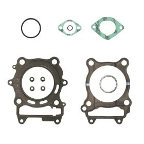 ATHENA P400210620280 Engine Gasket Kit for Kymco