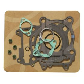 ATHENA P400210620280 Engine Gasket Kit for Kymco
