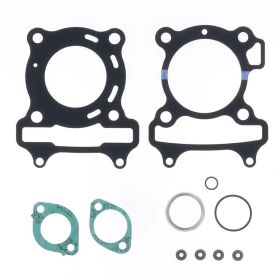 ATHENA P400210620281 Motor-Dichtungssatz für Kymco