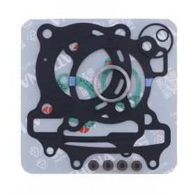 ATHENA P400210620281 Motor-Dichtungssatz für Kymco