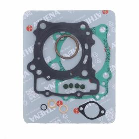 ATHENA P400210620288 Motor Dichtungssatz für Honda