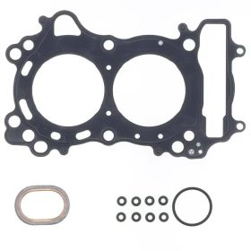 Kit guarnizioni motore smeriglio ATHENA P400210620302 per Honda