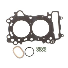 Kit de joint de culasse ATHENA P400210620302 pour Honda