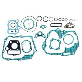 Kit de joints de moteur ATHENA P400210850001 pour Honda