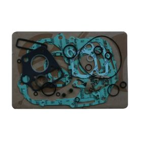 Kit de joints de moteur ATHENA P400210850001 pour Honda