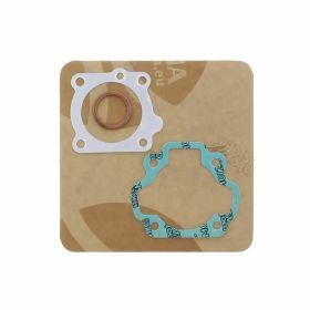 ATHENA Engine Gasket Kit P400210850002