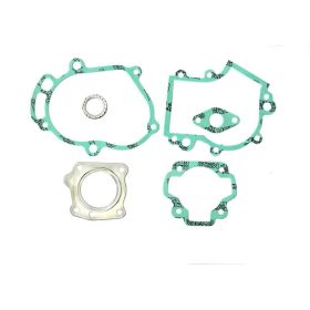ATHENA Engine Gasket Kit P400210850005