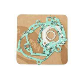 ATHENA Engine Gasket Kit P400210850005