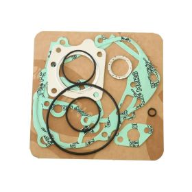KIT DE JOINTS DE MOTEUR ATHENA P400210850006 pour Honda
