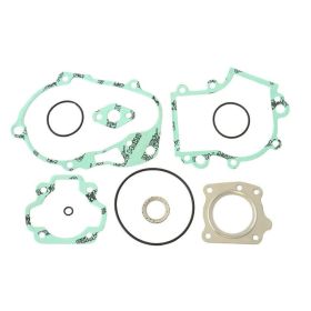Kit guarnizioni ATHENA motore completo P400210850006 per Honda
