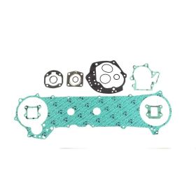 ATHENA P400210850008 Engine Gasket Kit for Honda PK 50