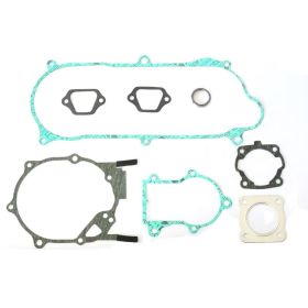 ATHENA P400210850009 Engine Gasket Kit for Honda