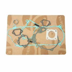 ATHENA P400210850009 Engine Gasket Kit for Honda