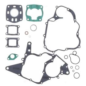 ATHENA P400210850011 Dichtungssatz für Honda