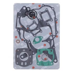 ATHENA P400210850011 Dichtungssatz für Honda