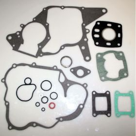 ATHENA komplettes Motor-Dichtungssatz P400210850011 für Honda NSR 50 S