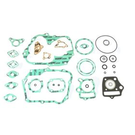 Kit guarnizioni ATHENA motore completo P400210850014/1 per Honda Z 50