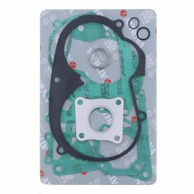 ATHENA P400210850015 Engine Gasket Kit for Honda
