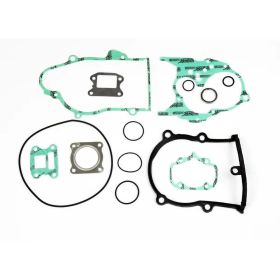 ATHENA P400210850017 Motor-Dichtungssatz für Honda