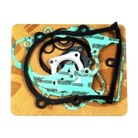ATHENA P400210850017 Motor-Dichtungssatz für Honda