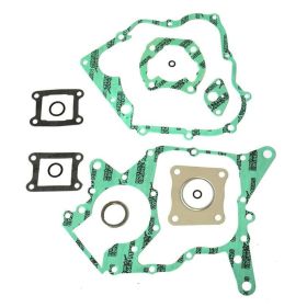 Kit guarnizioni ATHENA motore completo P400210850018 per Honda