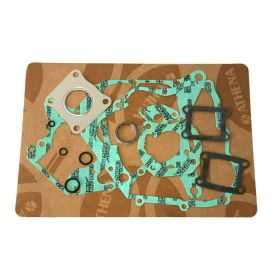 Kit guarnizioni ATHENA motore completo P400210850018 per Honda