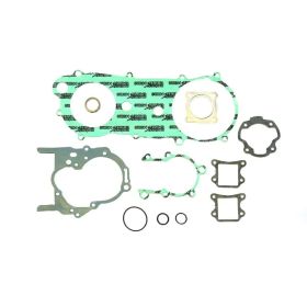 Kit guarnizioni motore ATHENA P400210850019 per Honda