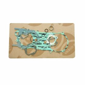 Kit guarnizioni motore ATHENA P400210850019 per Honda